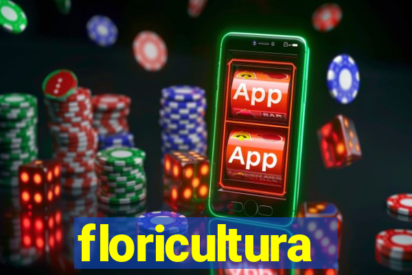 floricultura botafogo rj
